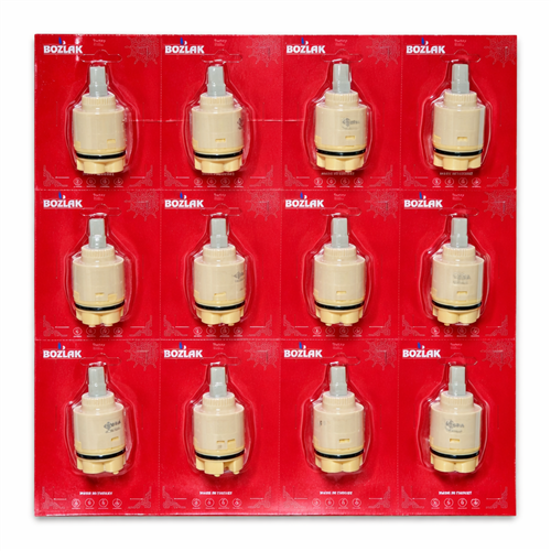 img-placeholder